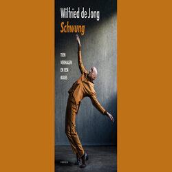 Win boek Schwung van Wilfried de Jong
