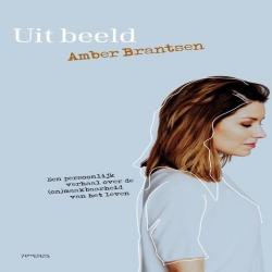 Win het boek Uit beeld - Amber Brantsen - Sante.nl | Prijsvragengala.nl