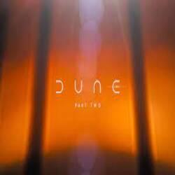 Win tickets voor de film Dune: Part Two